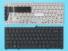 Клавіатура Hp&nbsp;Probook&nbsp;4411S